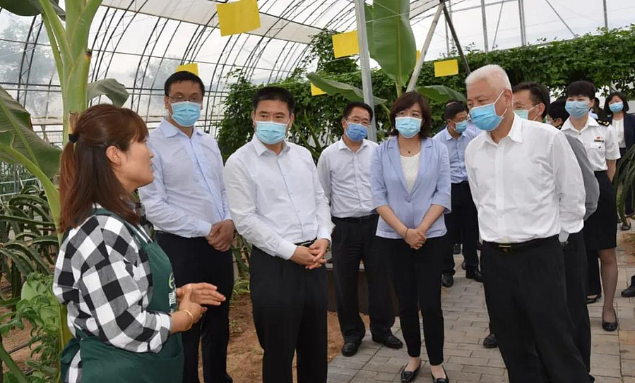 微信图片_20200618211716.jpg 微信图片_20200618211716.jpg