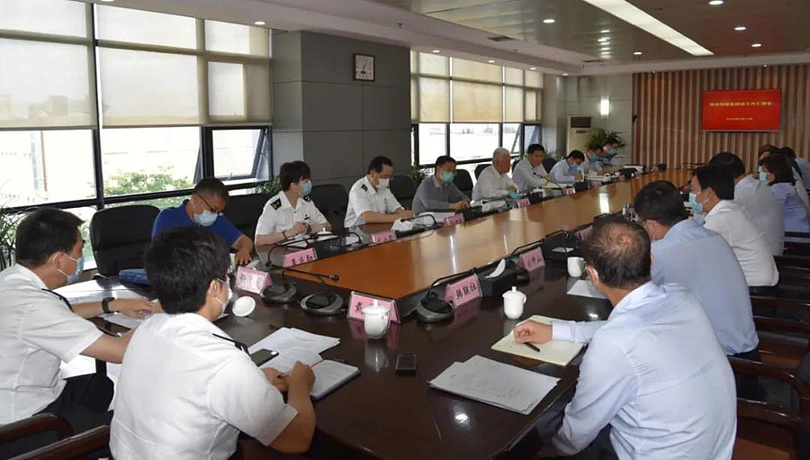 微信图片_20200618211722.jpg 微信图片_20200618211722.jpg