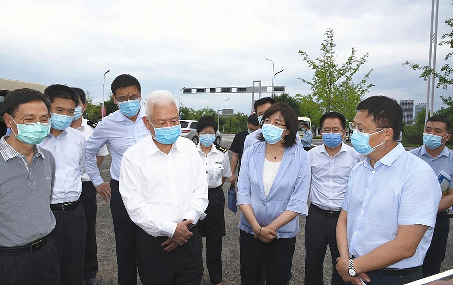 微信图片_20200618211657.jpg 微信图片_20200618211657.jpg