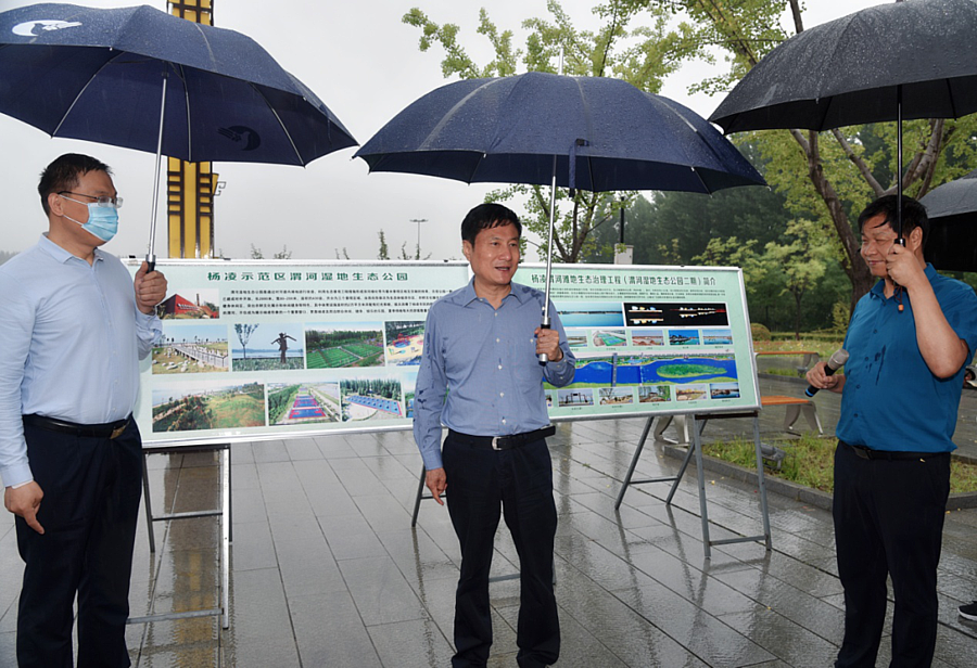 微信图片_20200630192145.png 微信图片_20200630192145.png