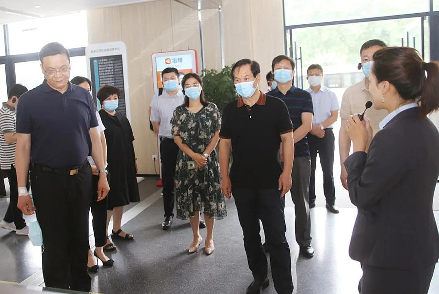 微信图片_20200702221739.jpg 微信图片_20200702221739.jpg