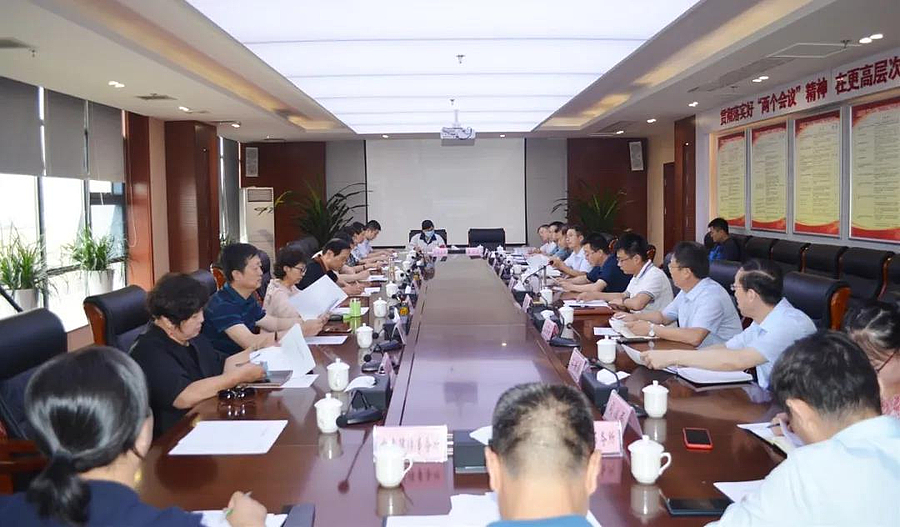 微信图片_20200702221734.jpg 微信图片_20200702221734.jpg