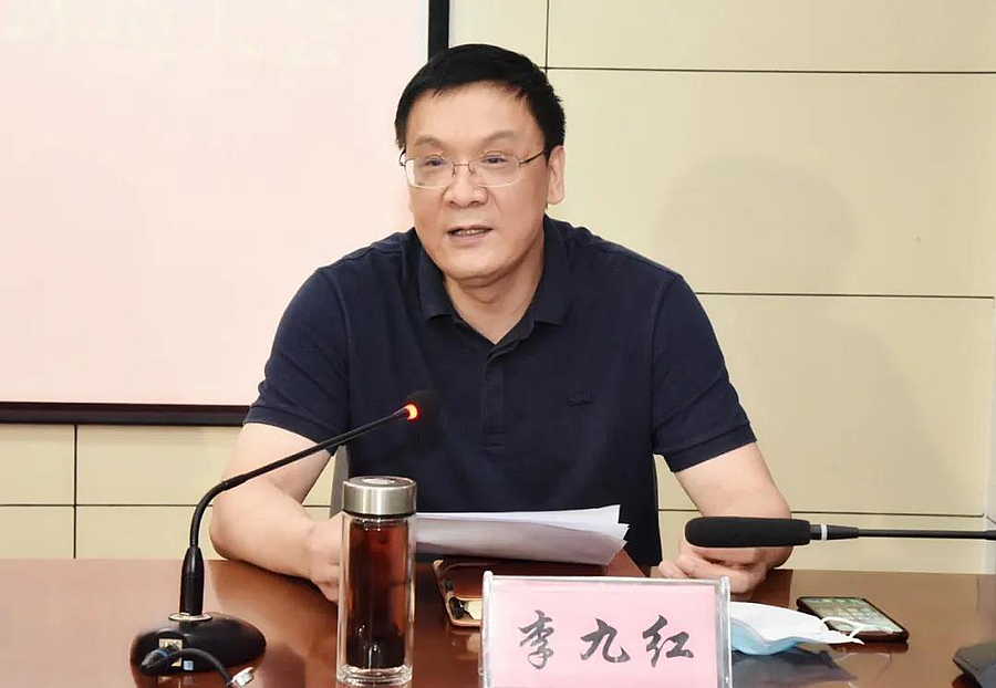 微信图片_20200725210947.jpg 微信图片_20200725210947.jpg