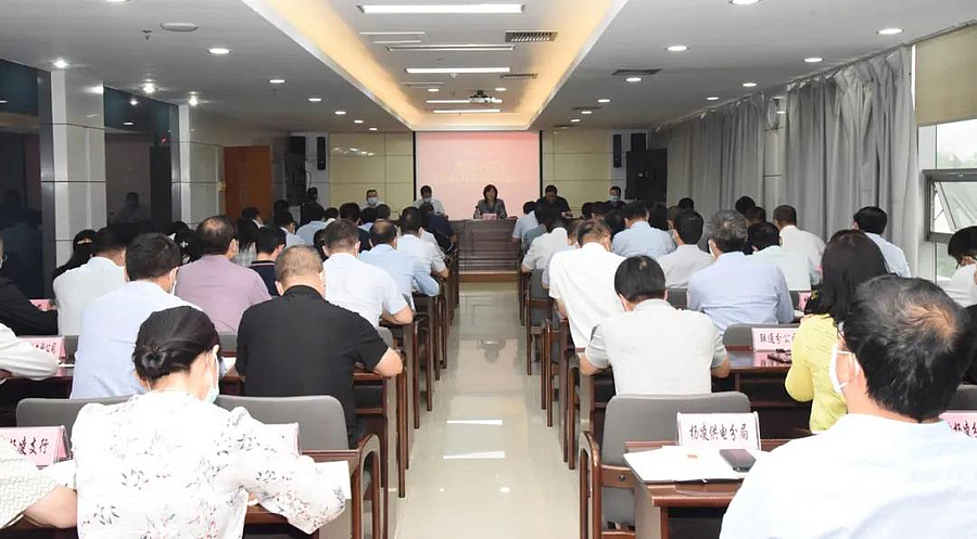 微信图片_20200725211006.jpg 微信图片_20200725211006.jpg