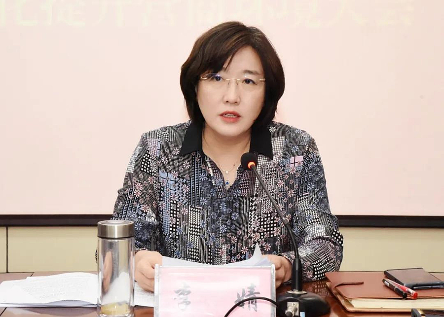 微信图片_20200725211001.jpg 微信图片_20200725211001.jpg