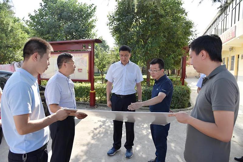 微信图片_20200827204454.jpg 微信图片_20200827204454.jpg