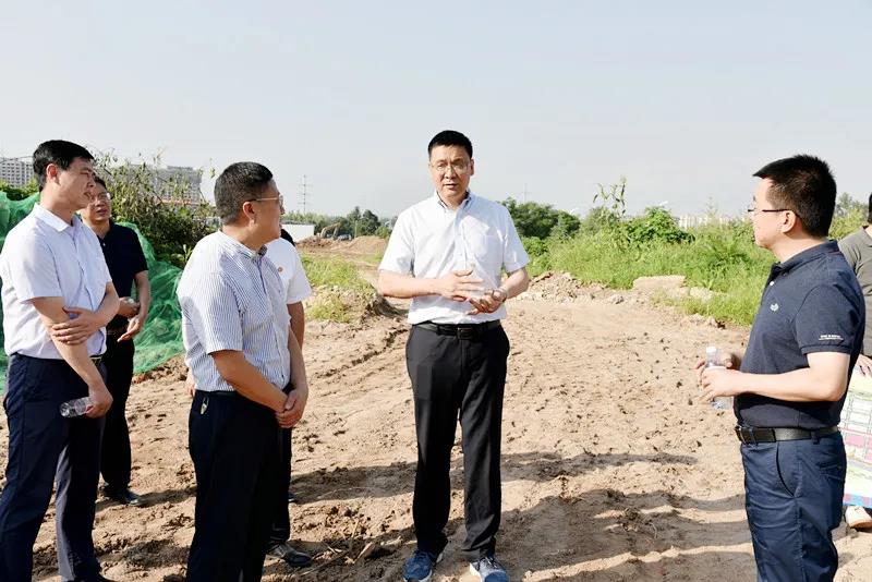 微信图片_20200827204418.jpg 微信图片_20200827204418.jpg