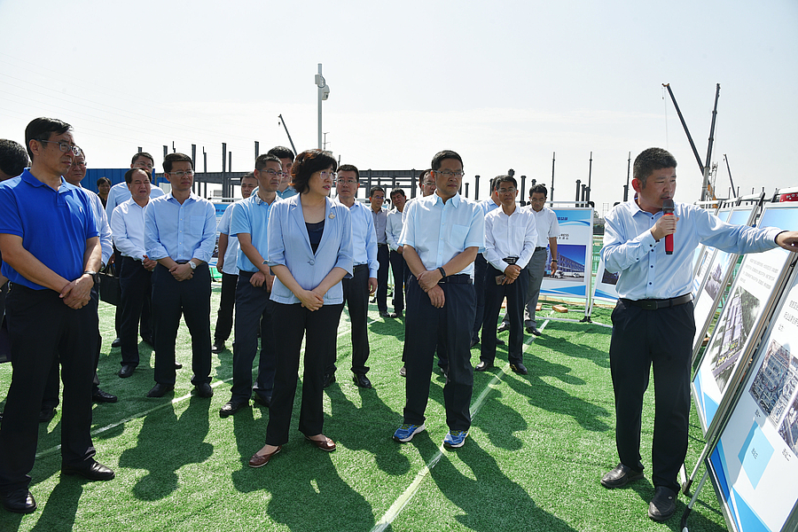 微信图片_20200925162325.jpg 微信图片_20200925162325.jpg