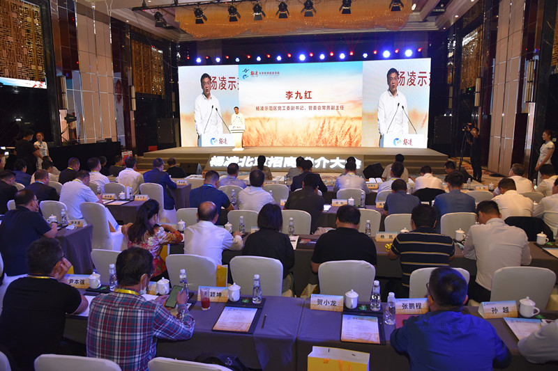 微信图片_20200923205955.jpg 微信图片_20200923205955.jpg