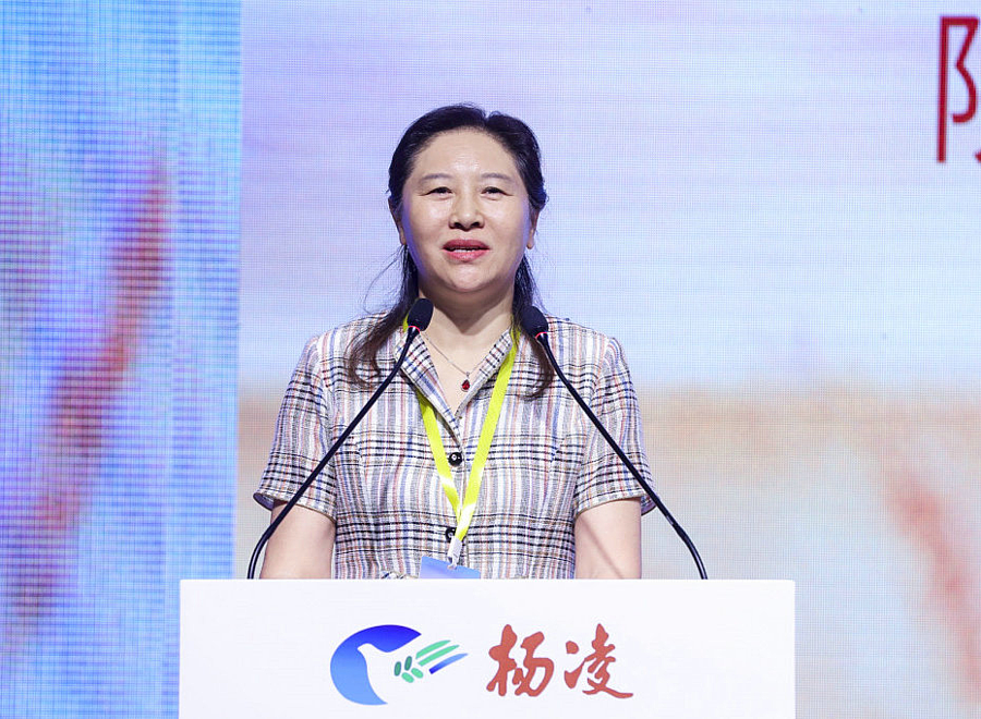 微信图片_20200923205951.png 微信图片_20200923205951.png