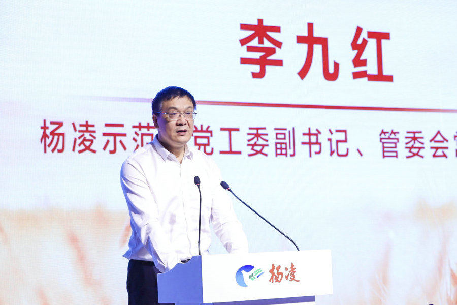 微信图片_20200923205947.png 微信图片_20200923205947.png