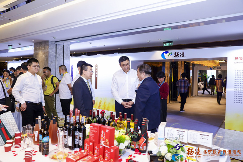 微信图片_20200923205919.jpg 微信图片_20200923205919.jpg