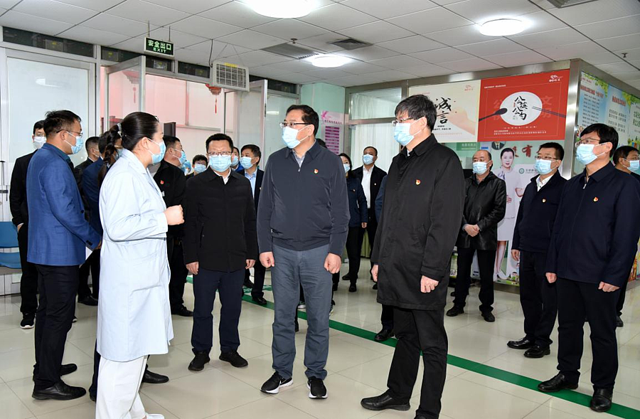 微信图片_20210421190956.png 微信图片_20210421190956.png