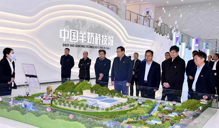 微信图片_20210421190954.png 微信图片_20210421190954.png