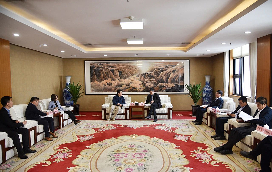 微信图片_20210427192617.jpg 微信图片_20210427192617.jpg