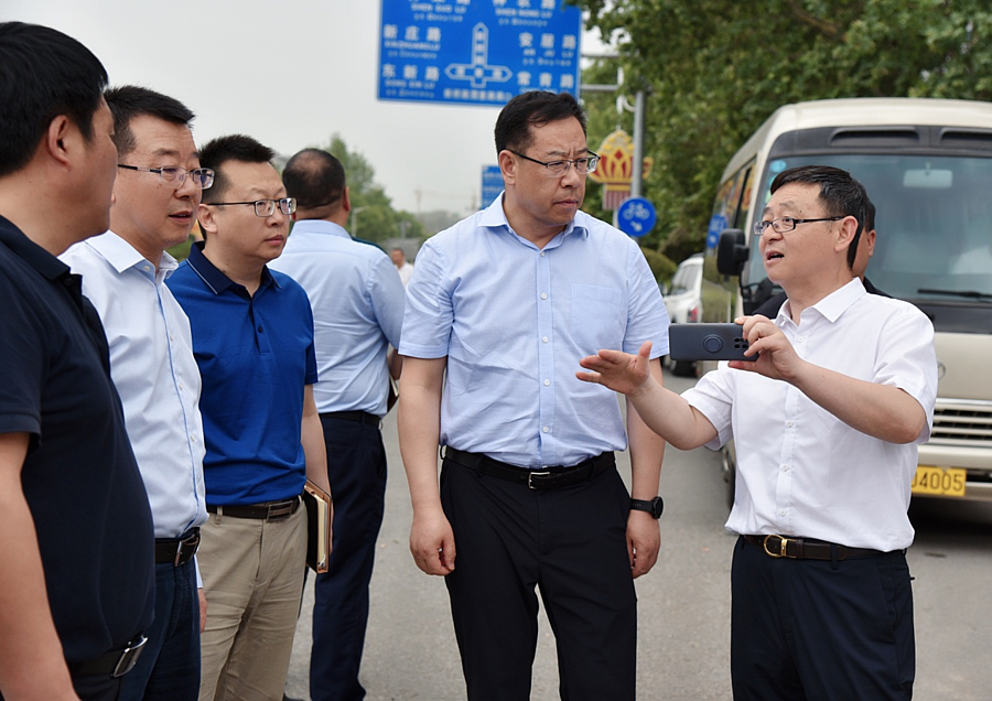 微信图片_20210603201530.png 微信图片_20210603201530.png