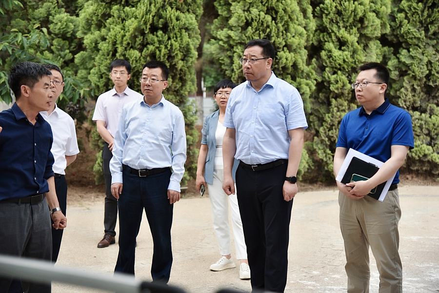 微信图片_20210603201528.png 微信图片_20210603201528.png