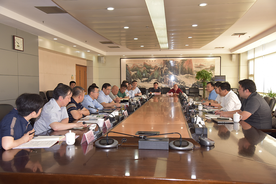 微信图片_20210603201725.png 微信图片_20210603201725.png