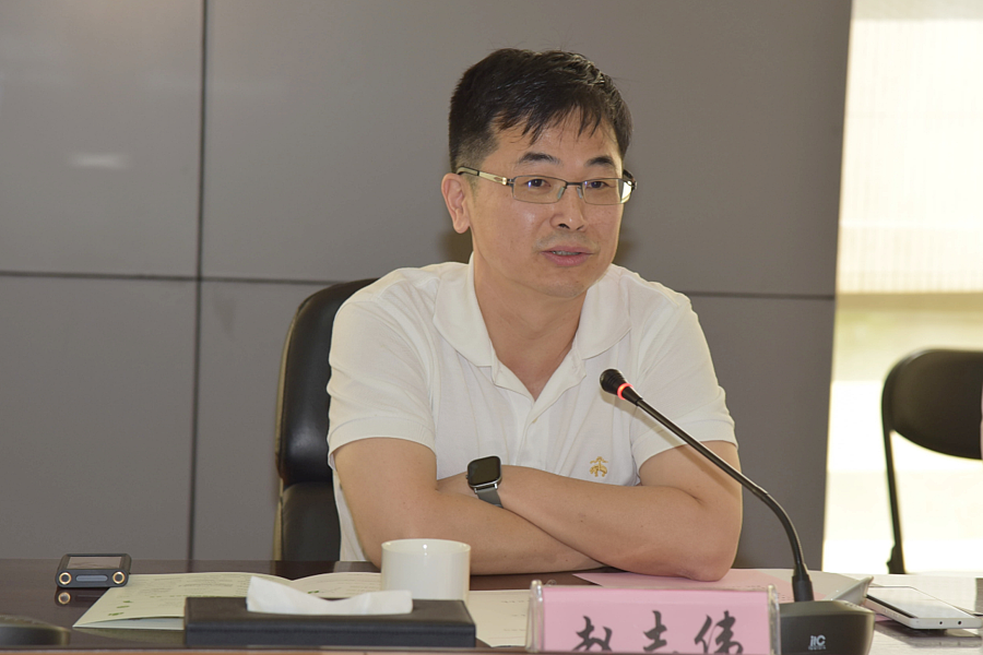 微信图片_20210603201728.png 微信图片_20210603201728.png