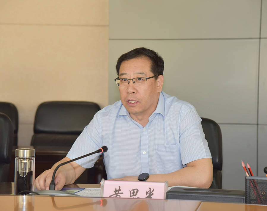 微信图片_20210603201727.png 微信图片_20210603201727.png