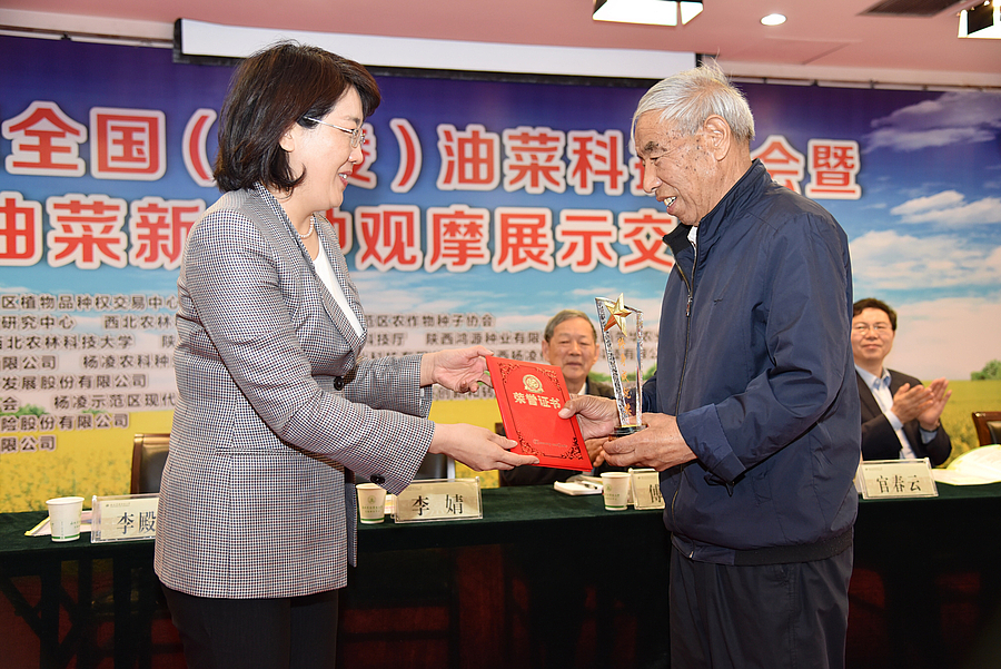 油菜1.jpg 油菜1.jpg