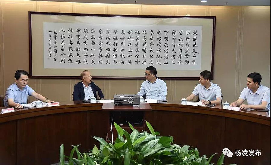 微信图片_20190531222120.jpg 微信图片_20190531222120.jpg