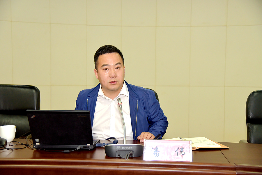 中心组理论 (4).JPG 中心组理论 (4).JPG