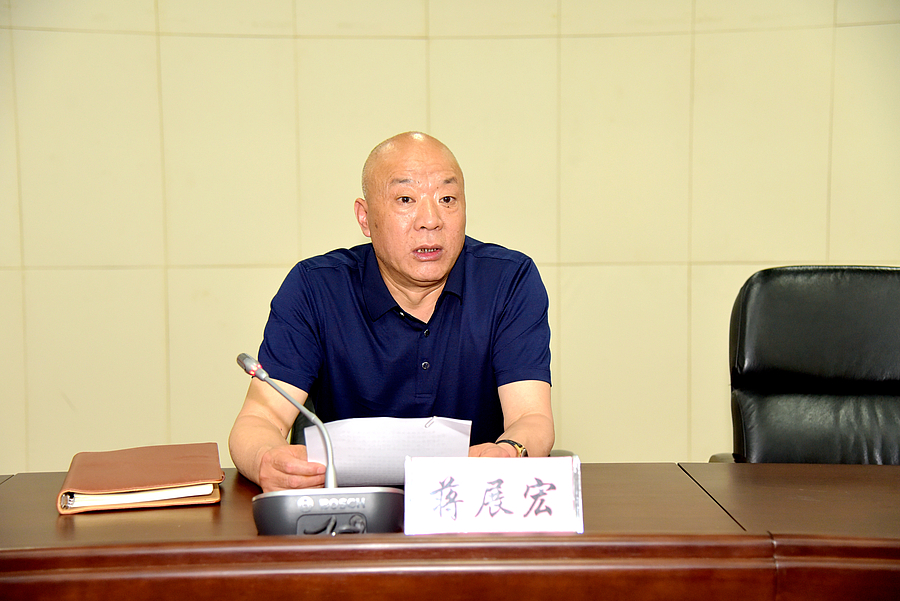 中心组理论 (2).JPG 中心组理论 (2).JPG