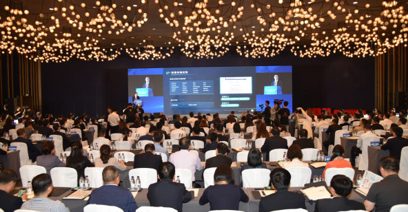 微信图片_20190511225816.jpg 微信图片_20190511225816.jpg