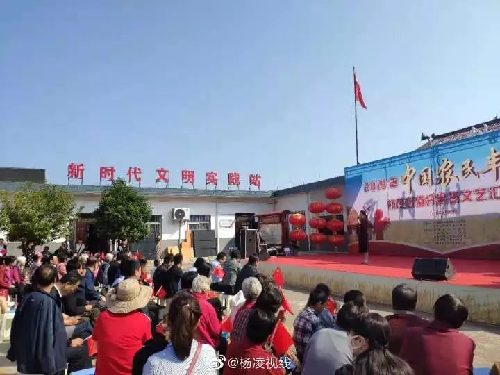 微信图片_20190923141922.jpg 微信图片_20190923141922.jpg