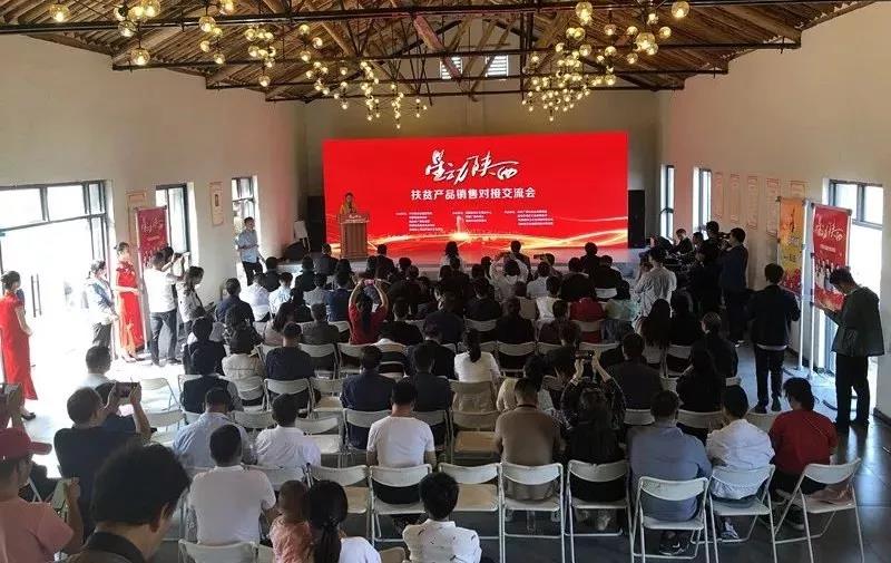 微信图片_20190923195345.jpg 微信图片_20190923195345.jpg