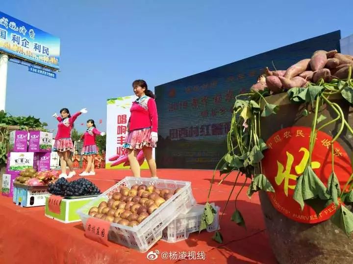 微信图片_20190923141628.jpg 微信图片_20190923141628.jpg