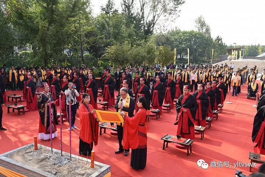 微信图片_20190923140222.jpg 微信图片_20190923140222.jpg