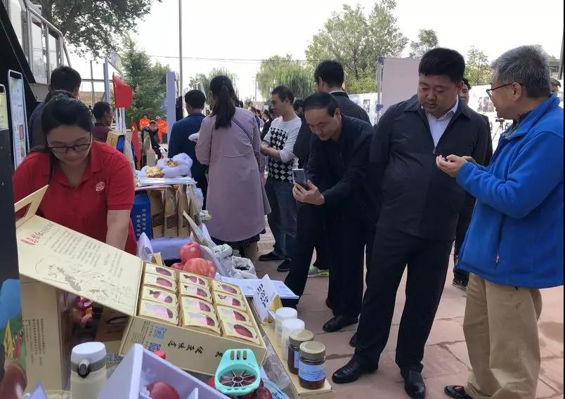 微信图片_20190923195340.jpg 微信图片_20190923195340.jpg