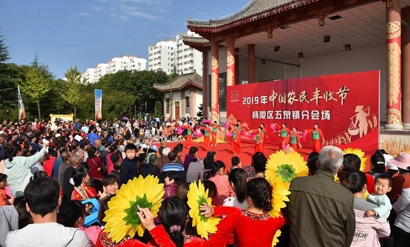 微信图片_20190923141743.jpg 微信图片_20190923141743.jpg