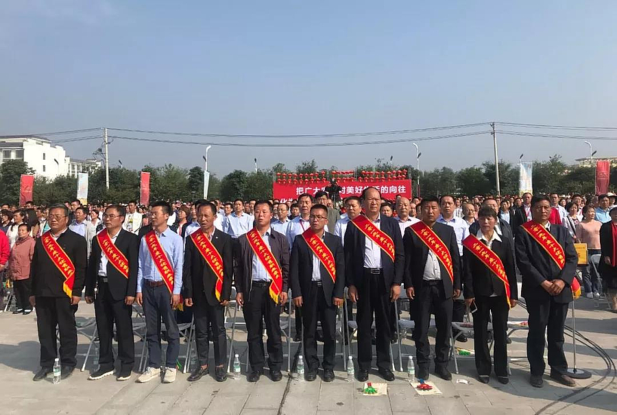 微信图片_20190923194958.jpg 微信图片_20190923194958.jpg