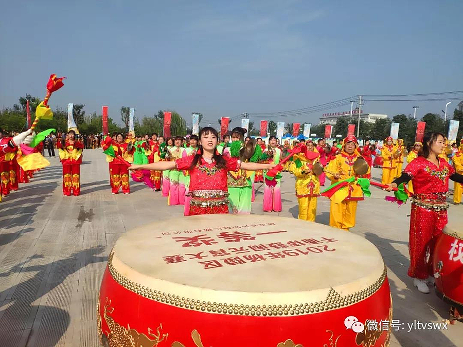 微信图片_20190923140830.jpg 微信图片_20190923140830.jpg