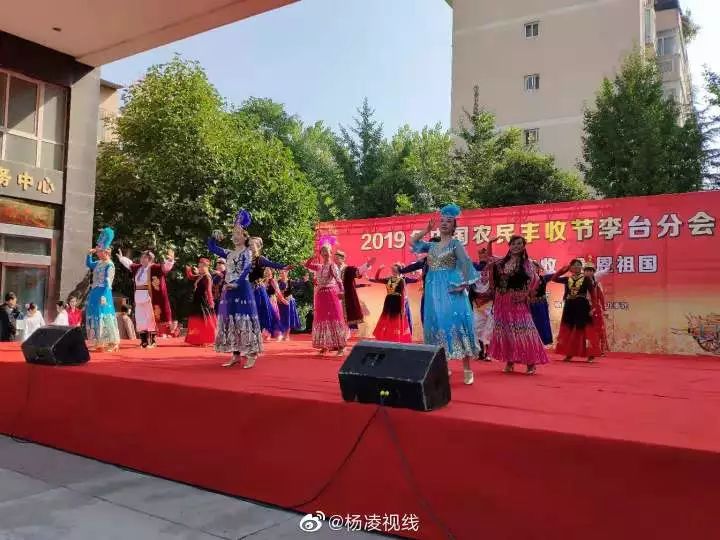 微信图片_20190923141850.jpg 微信图片_20190923141850.jpg