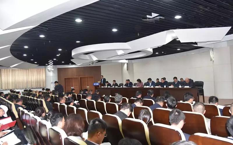 指出.jpg 指出.jpg