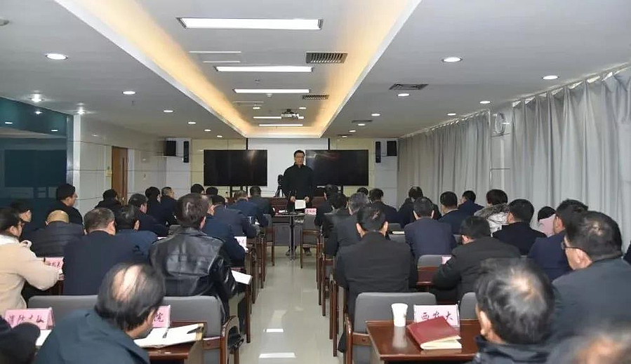 微信图片_20191207195630.jpg 微信图片_20191207195630.jpg