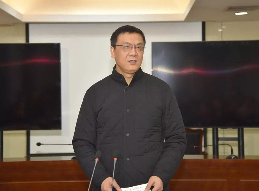 微信图片_20191207195643.jpg 微信图片_20191207195643.jpg