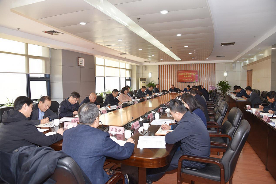 1452557.jpg 1452557.jpg