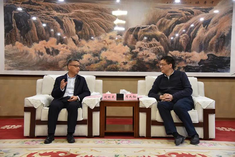 微信图片_20200402212821.jpg 微信图片_20200402212821.jpg