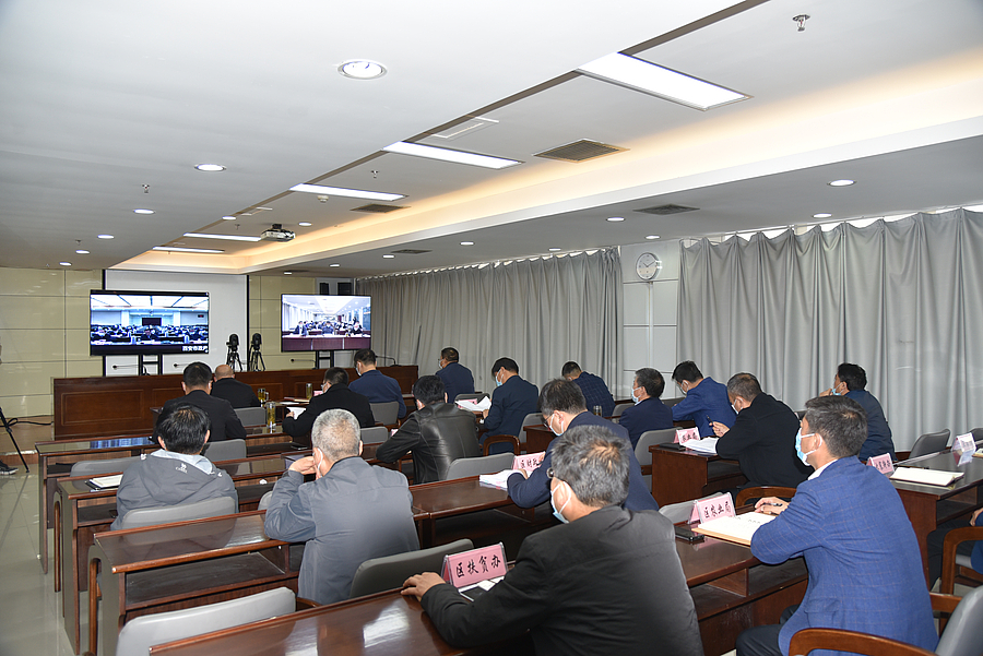 微信图片_20200413102437.jpg 微信图片_20200413102437.jpg