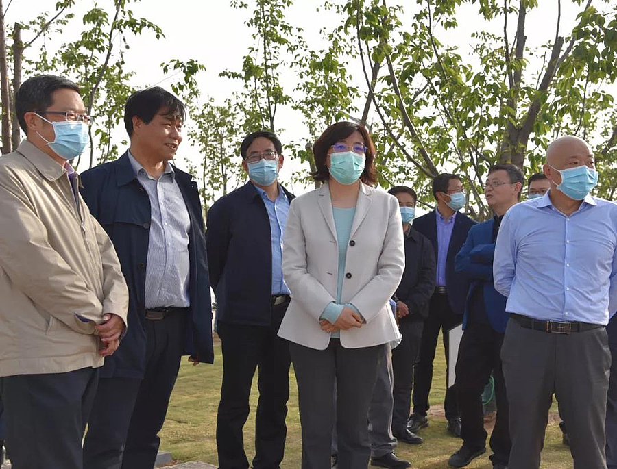 微信图片_20200416205645.jpg 微信图片_20200416205645.jpg