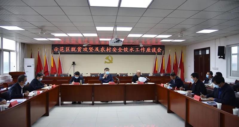 微信图片_20200421202420.jpg 微信图片_20200421202420.jpg