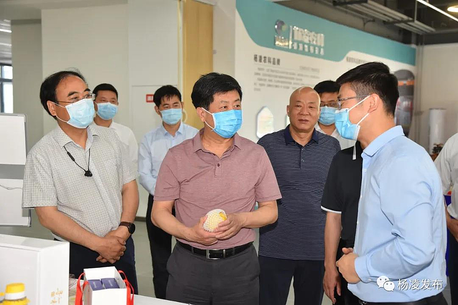 微信图片_20200506090441.jpg 微信图片_20200506090441.jpg