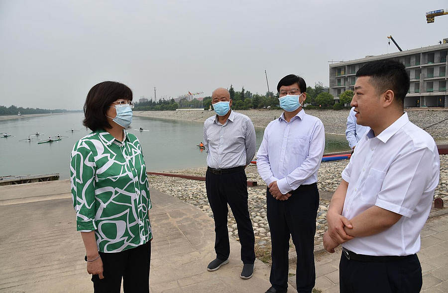 微信图片_20200521175756.jpg 微信图片_20200521175756.jpg