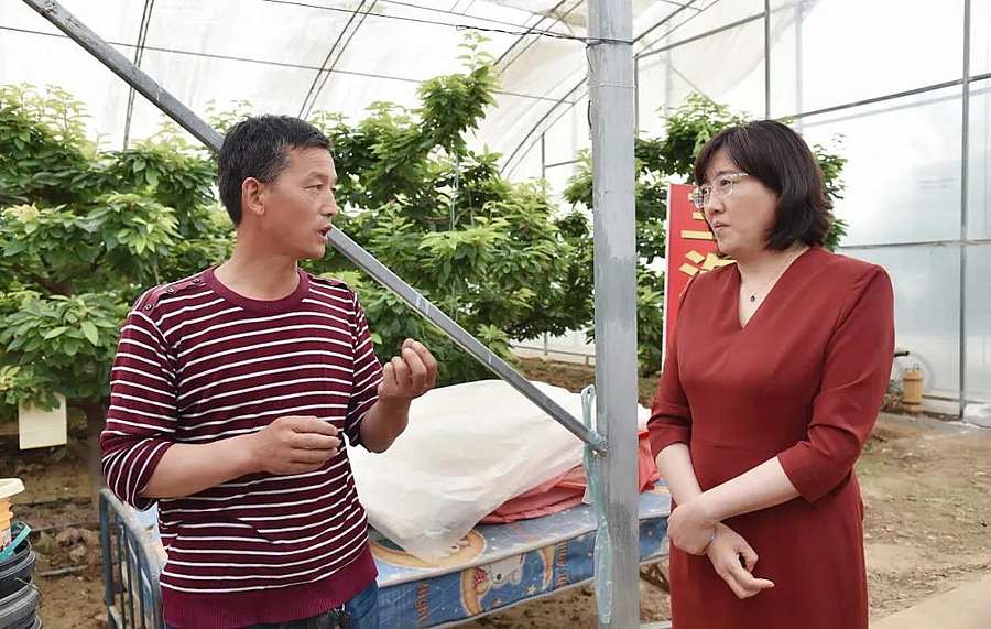 微信图片_20200527195118.jpg 微信图片_20200527195118.jpg