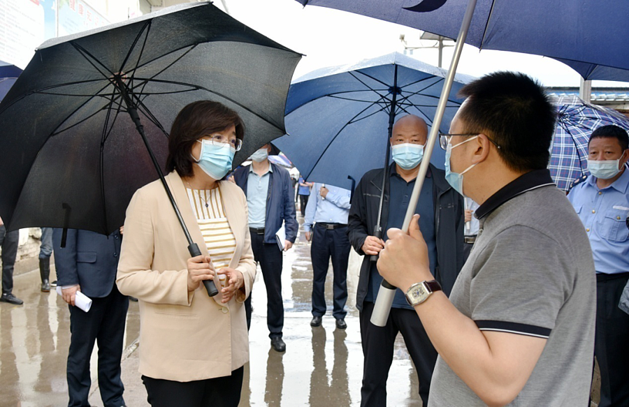 微信图片_20200617210344.png 微信图片_20200617210344.png